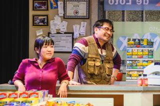 Kim’s Convenience — image 2