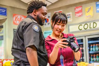 Kim’s Convenience — image 7