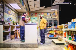 Kim’s Convenience — image 3