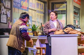 Kim’s Convenience — image 4