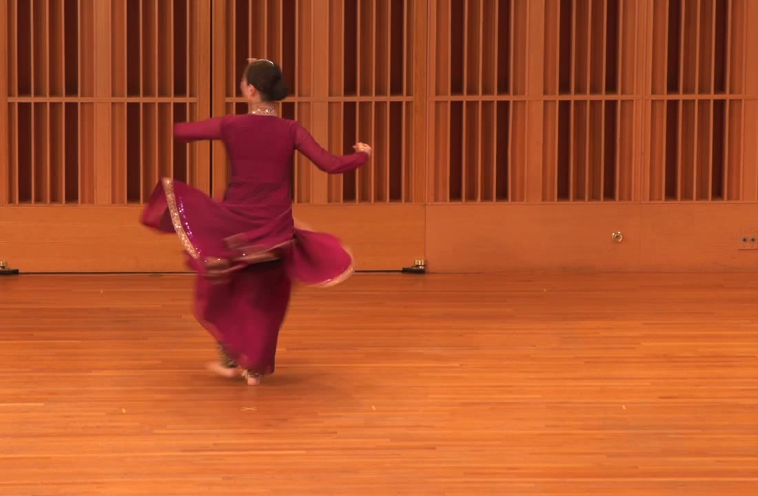 Nolpan: Khoj — image 2