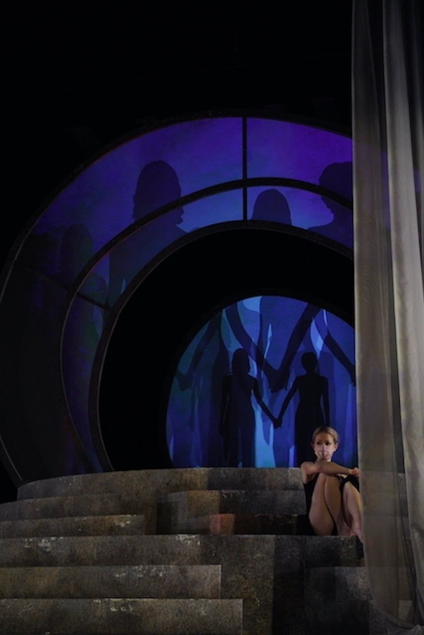 Oedipus the King_pandemic version — image 12
