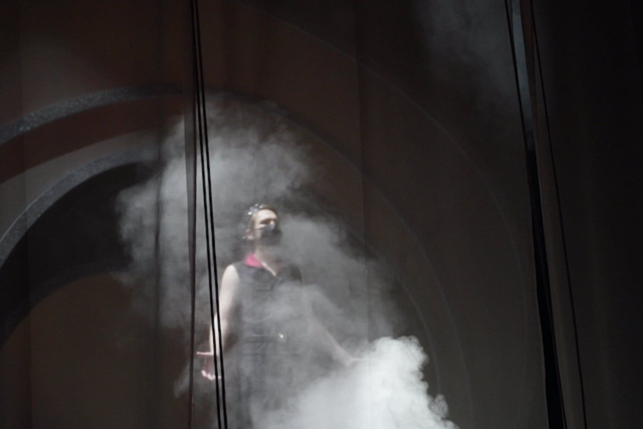 Oedipus the King_pandemic version — image 15