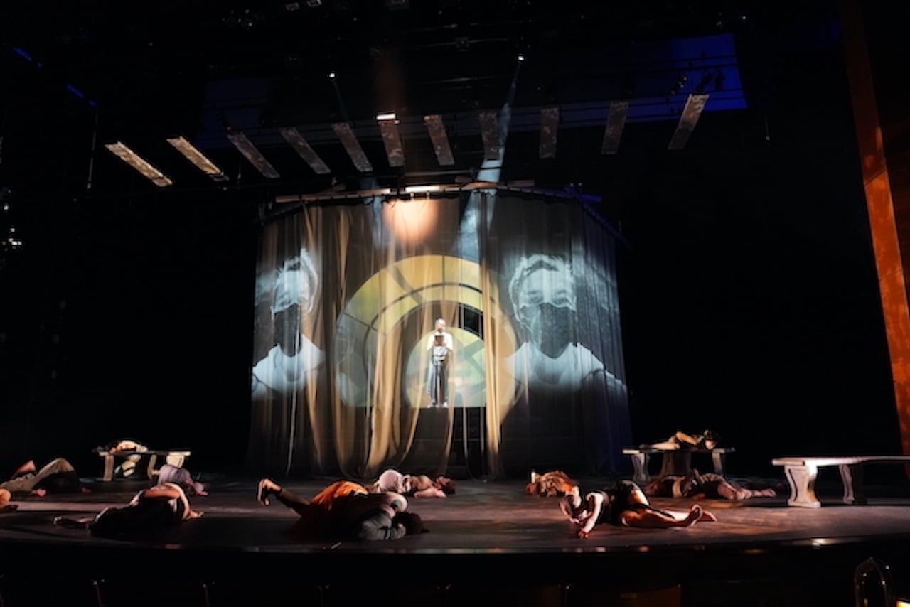 Oedipus the King_pandemic version — image 16